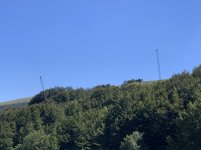 IMG_9237.jpeg