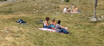 20250815_133145.jpg