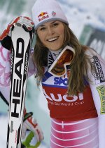 Vonn Lindsey 002.jpg