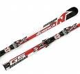 nordica gs.jpg