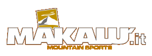 logo-makalu.gif