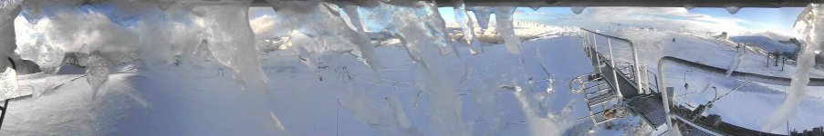 2alpes_glacier.jpg
