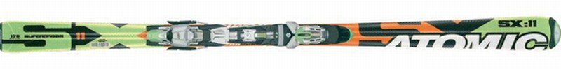 05_ski_atomic_SX11M.jpg