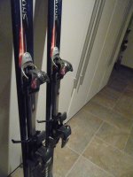 P1020873.jpg