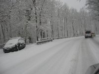 Nevicata Milano-Valganna 28-11-08 (9).jpg