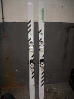 SDC11170.jpg