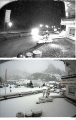 Corvara_HotelArcadia_2009nov02_03.JPG