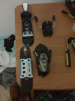 IMG_0056.jpg
