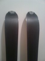 Immag0107.jpg