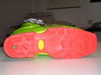 TR12-2.jpg