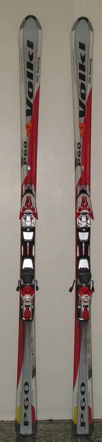 P60-1.jpg
