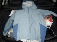 SDC10294.jpg