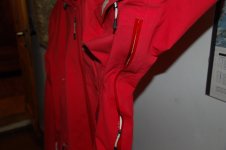 DSC_4599.jpg