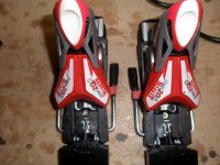 PB130201_20.jpg