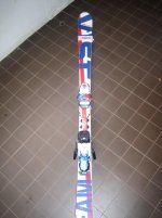 immagini ebay 009.jpg