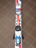 immagini ebay 011.jpg