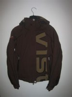 immagini ebay 015.jpg
