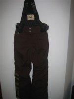 immagini ebay 014.jpg