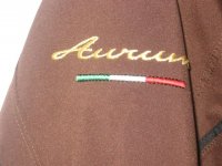 immagini ebay 016.jpg