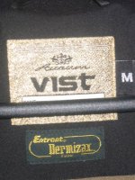 immagini ebay 017.jpg