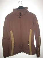 immagini ebay 018.jpg