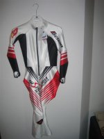 immagini ebay 020.jpg