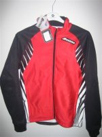 immagini ebay 022.jpg
