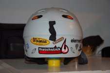 DSC_4614.JPG