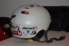 DSC_4615.JPG