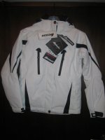 immagini ebay 001.jpg