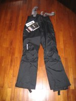 immagini ebay 002.jpg