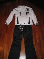 immagini ebay 003.jpg
