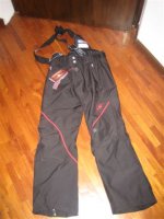 immagini ebay 004.jpg