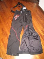 immagini ebay 005.jpg