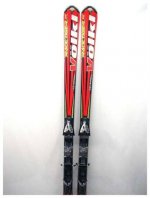 volkl-racetiger-gs.jpg