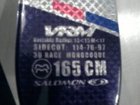 24 R 2.jpg