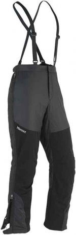 P7252_Flurry_Pant_bla.jpg