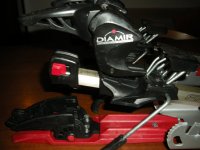DSCN3460.JPG