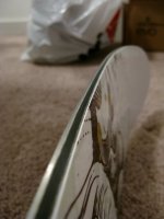 New_IMG_3058.jpg