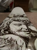 New_IMG_3059.jpg
