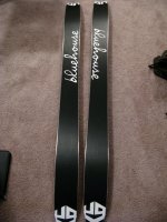 New_IMG_3061.jpg