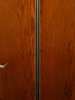 New_IMG_3067.jpg