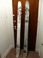 New_IMG_3069.jpg