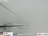 cam19.jpg