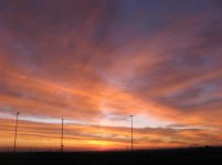 IMG_3041.jpg