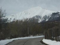 IMG_3048.jpg
