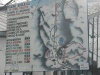 IMG_3054.jpg