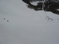 IMG_3077.jpg