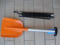 SDC10332.jpg