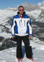 IMG_2065.jpg